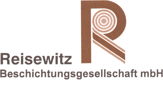 Reisewitz GmbH
