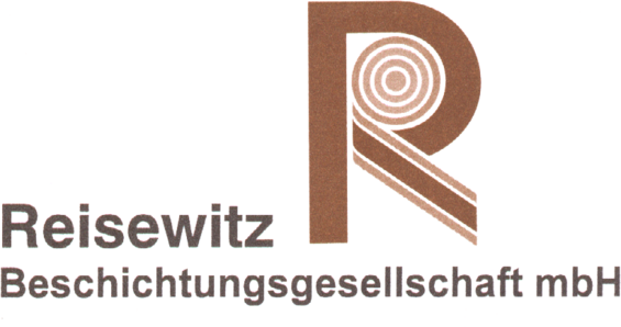 Reisewitz GmbH